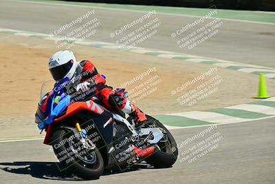 media/Sep-06-2025-TrackXperience (Sat) [[b6dbbb8c62]]/Level 1/Session 5 (Turn 3)/